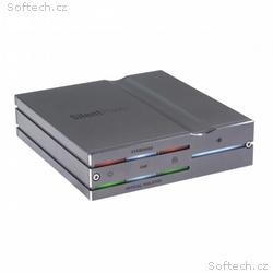 SilentPower LAN iPurifier Pro 