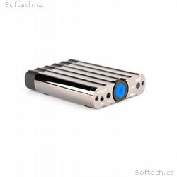 iFi xCAN