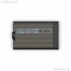 iFi xDSD Gryphon Black