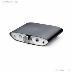 iFi ZEN DAC V2