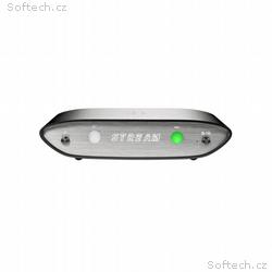 iFi ZEN Stream