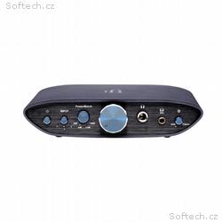 iFi ZEN CAN Signature HFM