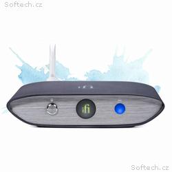 iFi ZEN BLUE V2