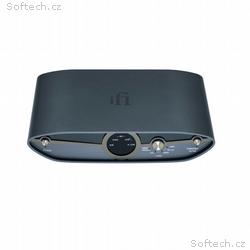iFi ZEN Phono
