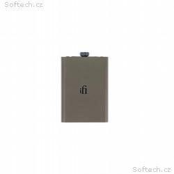 iFi hip dac 3