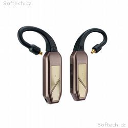 iFi Go pod Max