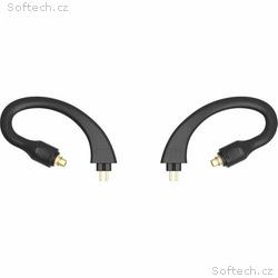 iFi GO pod Ear Loop(MMCX)