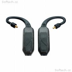 iFi Go pod Air