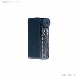 iFi Go blu Air