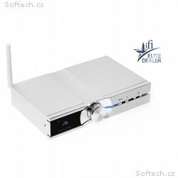 iFi NEO Stream