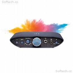 iFi ZEN CAN Signature 6XX