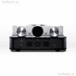 iFi iDSD Phantom