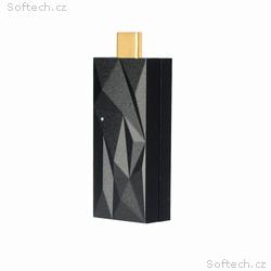 SilentPower iSilencer MAX (USB C > USB C) 