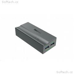 SilentPower USB iPurifier Pro 