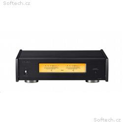 TEAC AP-507 Black