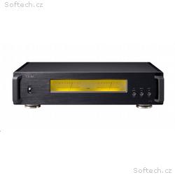 TEAC AP-701 Black