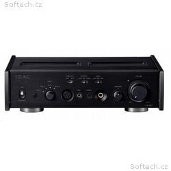 TEAC HA-507 Black