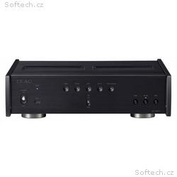 TEAC NT-507T Black