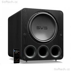 SVS PB-5000 REvolution BLACK