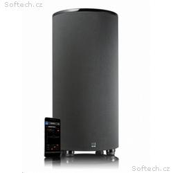 SVS PC-2000 Pro BLACK