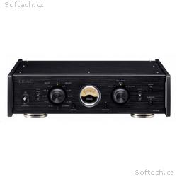 TEAC PE-505 Black
