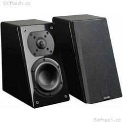 SVS PRIME ELEVATION PG BLACK