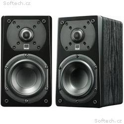 SVS PRIME SATELLITE BLACK
