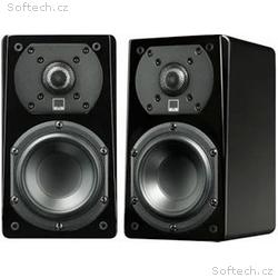 SVS PRIME SATELLITE PG BLACK