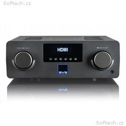 SVS PRIME WIRELESS Pro SoundBase