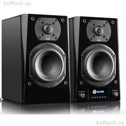 SVS PRIME WIRELESS Pro Powered Speaker PGB