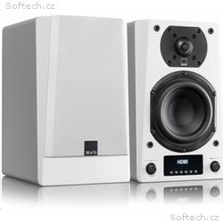 SVS PRIME WIRELESS Pro Powered Speaker PGW