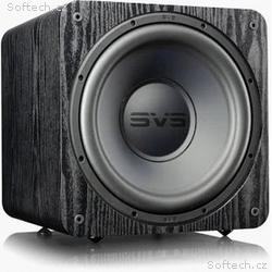 SVS SB-1000 Pro BLACK