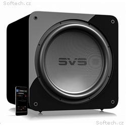 SVS SB-17 ULTRA PIANO BLACK