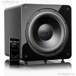 SVS SB-2000 Pro PG BLACK