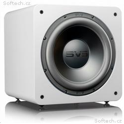 SVS SB-2000 Pro PG WHITE