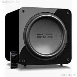 SVS SB-5000 REvolution PG BLACK