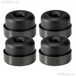 SVS SUB ISSOLATION SYSTEM (4ks)