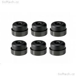 SVS SUB ISSOLATION SYSTEM (6ks)
