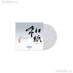 TEAC TA-TS30UN WASHI SHEET