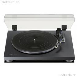 TEAC TN-180BT-A3 Black