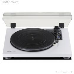 TEAC TN-180BT-A3 White