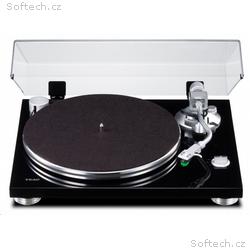 TEAC TN-3B-SE Black