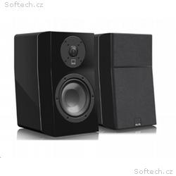 SVS ULTRA EVOLUTION NANO PG BLACK