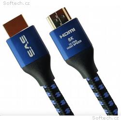 SVS ULTRA HDMI 1M