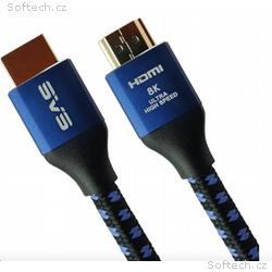 SVS ULTRA HDMI 2M