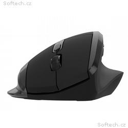 CANYON mouse OnClick 17 Ergonomic 6 buttons 1600DP