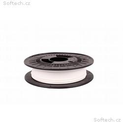 Filament PM tisková struna, filament FRJet 1,75- b