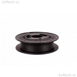 Filament PM tisková struna, filament FRJet 1,75- č
