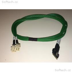 Broadcom LSI internal U.3 cable 1.0 m SlimLine x8 