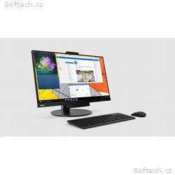 Lenovo ThinkCentre Tiny-In-One 27, 27", WLED, 2560